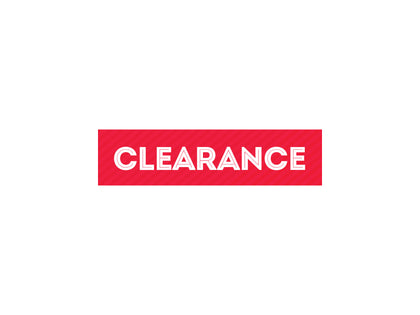 Clearance Tees