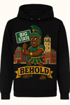 Big State