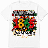 Juneteenth 2026
