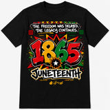 Juneteenth 2026