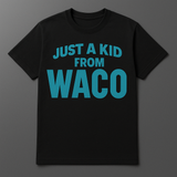 Waco (Gamma Edition)