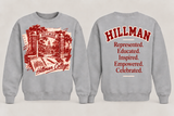 Hillman