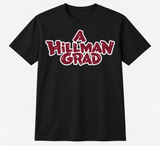 Hillman