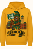 Big State