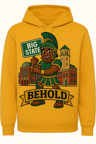 Big State