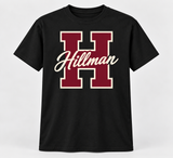 Hillman