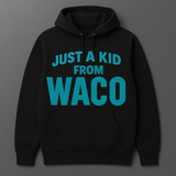 Waco (Gamma Edition)