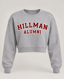 Hillman