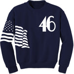 46