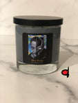 Black Panther Tribute (11oz)