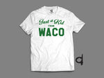 Just A Kid From Waco (Special Release)